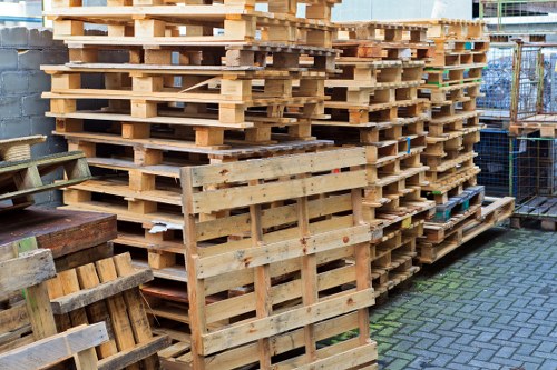 Documents showing recorded corrective actions and remedial work for a complaint